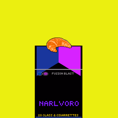 80997109589959415761350719746071460468881577059925028466733906727398562332673