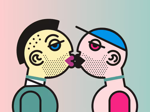 Item #31709249228217193395829053536919030250168285398602711417522133026990536523777 Media