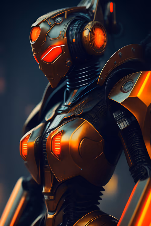 Item #42631020967323515870835241796787282785330962640500989400167883329301553086465 Media