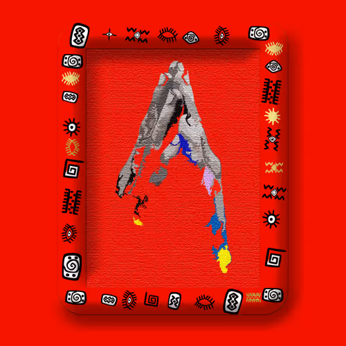 Item #79466126886392218519128439251810786461600041595560874934275871007311820488705 Media