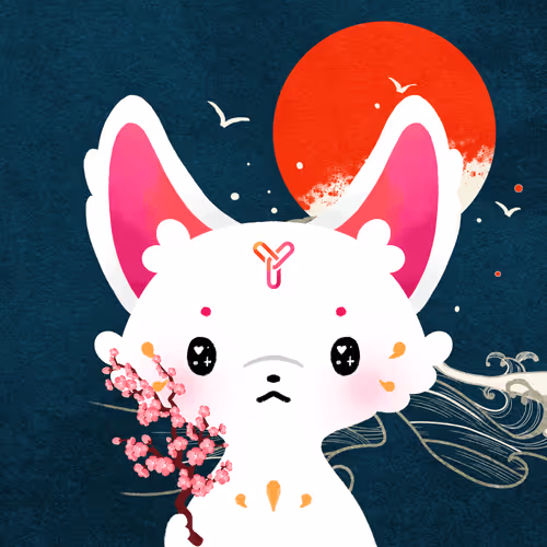 Item #11416519537293497182792894236846518037676177407548227692231722695635744325633 Media