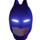 9035667905176571978955837341774415048323256377846228912654324066822800801793