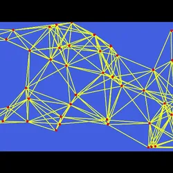 49846470544496449783044544373549726907262853165753480367675459992517617909765