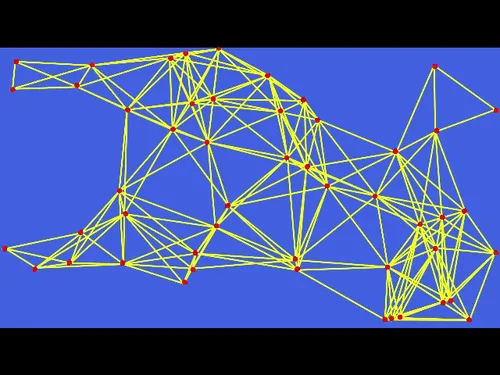 Item #49846470544496449783044544373549726907262853165753480367675459998015176048641 Media