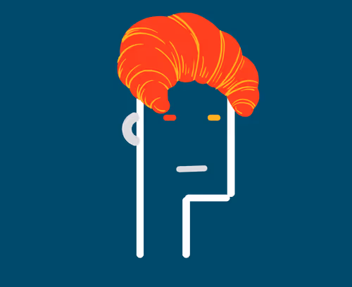 Item #22570909205623867214169094373644635855988833193791395542203877050053245796353 Media