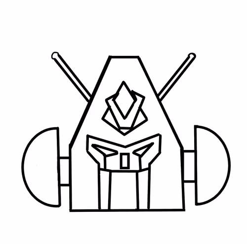 Item #47317934386761507839385050263406810946330051225493895725056233751512025661441 Media