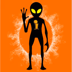 63430537385616250414567757900205298271928483547664385061779621260276092895233