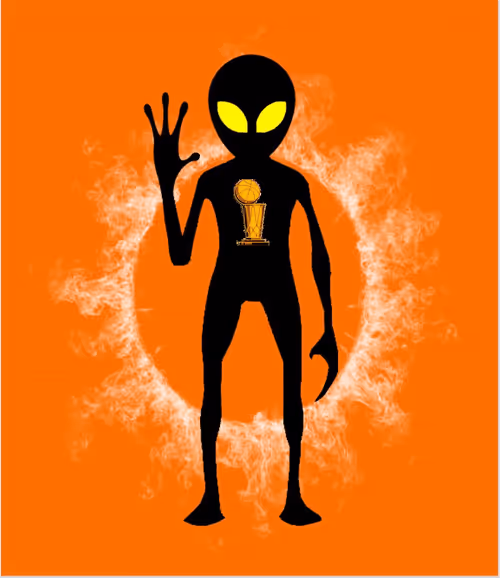 Item #63430537385616250414567757900205298271928483547664385061779621260276092895233 Media