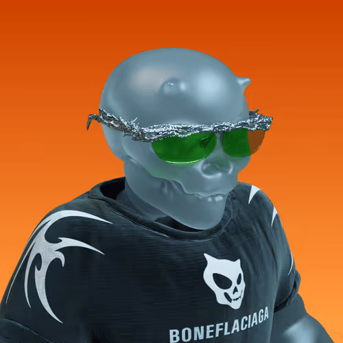 36052192319864007258427978333721126789922093596536957087305620252923036434433