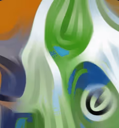 Item #22570909205623867214169094373644635855988833193791395542203887005031523680257 Media