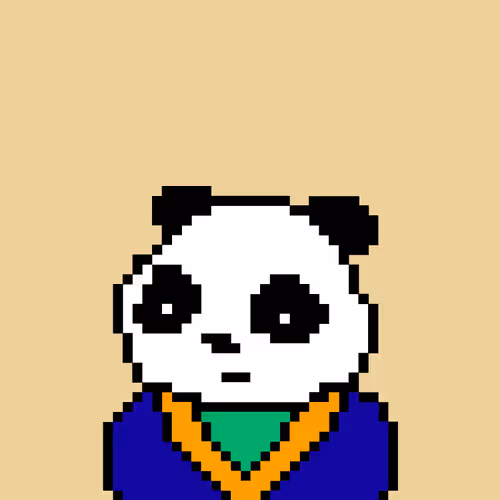 Item #86318564158313199173291208887373110366238825430246814726988982256212799127553 Media