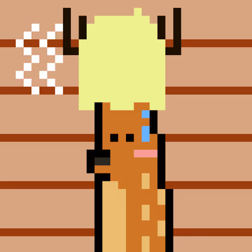 Item #88226023577269171380851606074297302370637740644895593691688223045503693094913 Media