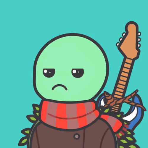 Item #4530003696311446077617822668999697283898772103111521717654807853854156128257 Media