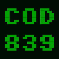 91821410684641338076353601251080534895783368955107792903892804520099765551105