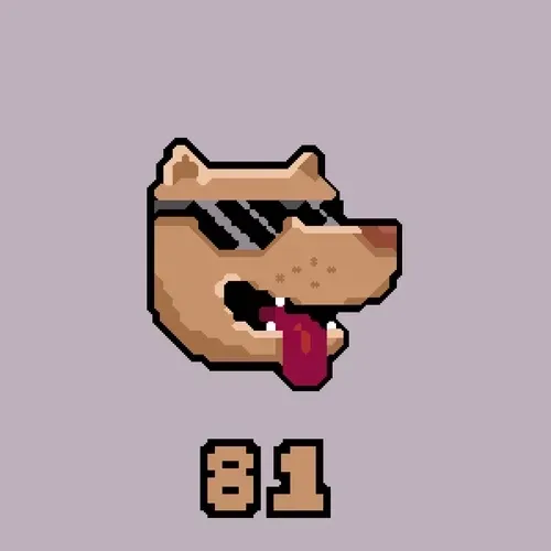 Item #24263603830409436946370588890795404840333830202280670682771495753507145777153 Media