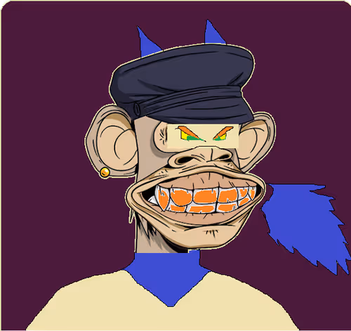 Item #70932894516755765006268368875645800630166289408728773251511971295002892435457 Media