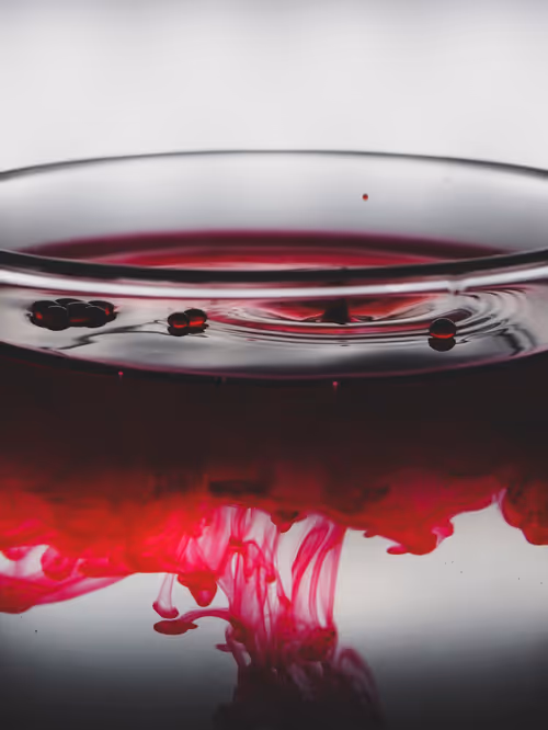 Item #39391070493116977564899321791408150162796374052111424108014134442538081189889 Media