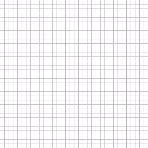 Item #67376985762390174287185354693108303661630263962462421222491823241429596079776 Media