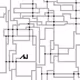 1547190348024556894718703485470511758849438767836436137914536731079228784641