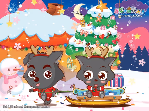 Item #43021374562586492366133125850437818905973895278962374135249225384736474529793 Media