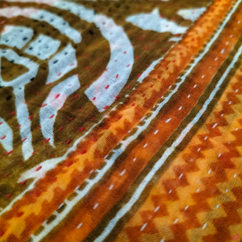 Untitled Collection #2389261695