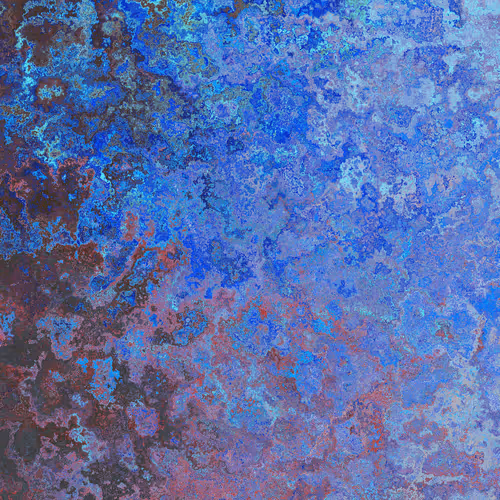 Item #2918057251133199821107347183800187508601590836582691454416491291143519076353 Media