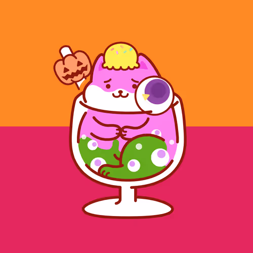 Item #12180938418896092331942894050079002378721988360343157403563438674356717223946 Media