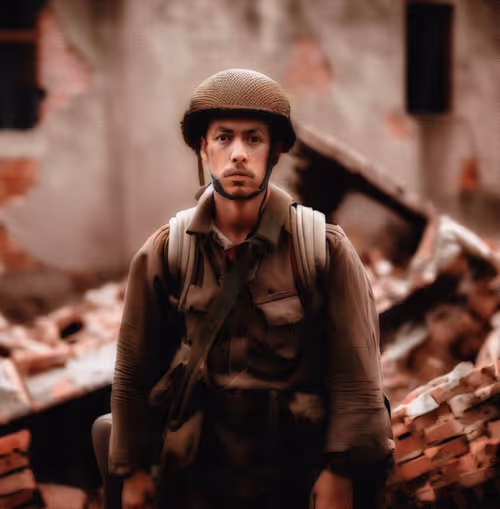 Item #55062131159944038160622016505172486972933508156011635560781714373732774969345 Media