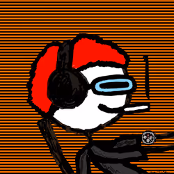 77061314397295554963759231767222847629546003425819808248156977524479302303745