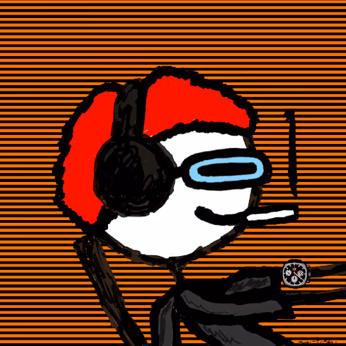Item #77061314397295554963759231767222847629546003425819808248156977524479302303745 Media