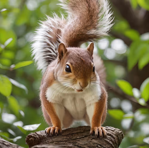 Item #76501167161801301972611522494560240376577292478925649472992816758648993742898 Media