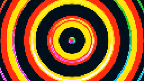 Item #28705053716194123723368629136063987261786158403278846180779108591291779252234 Media