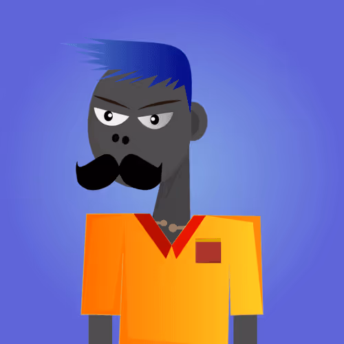 Item #13284822869536934241620290248424017895472955988657529720880360456437551333377 Media