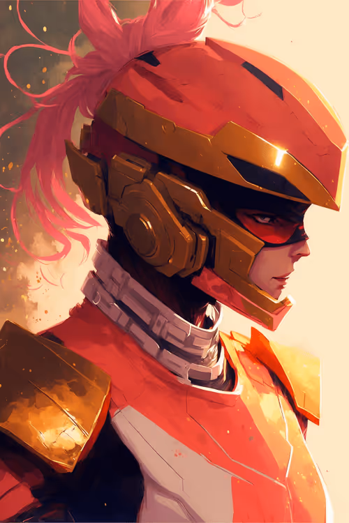 Item #77202918850187055495603450201295693738017046264885153226799244466071453827073 Media