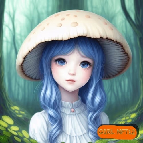 Item #31504810074544391759097526868934907454712974956869218626323320931002066403333 Media