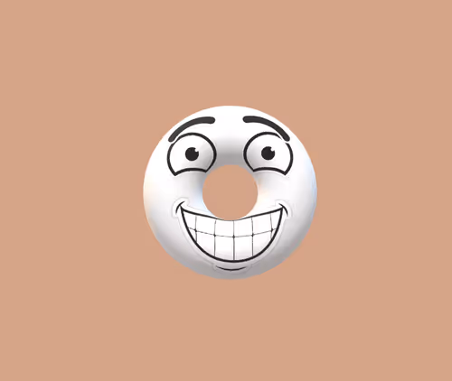 Item #24465739258262407163308309940228081539467260340368326793518723239434954735617 Media