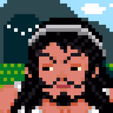 Item #97700574504474697848523873187208463715438093235655164233503891435988572962817 Media