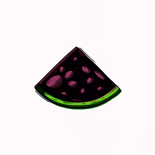 Item #89614584002000499050454934960424318699678752137636149804608527313303811129345 Media