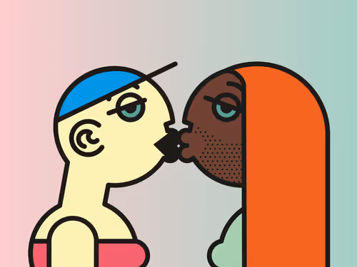 Item #31709249228217193395829053536919030250168285398602711417522133573447815528449 Media