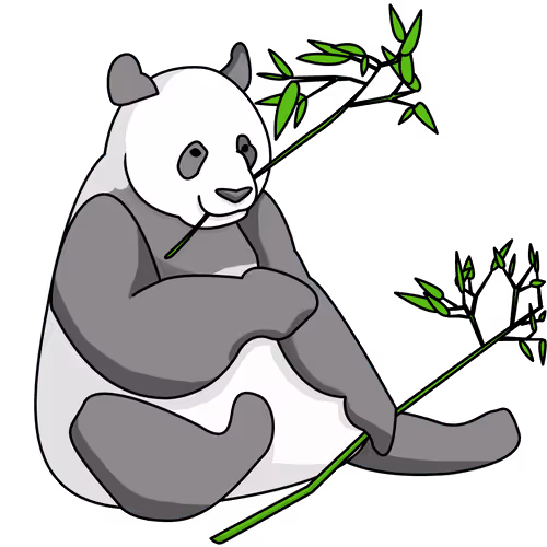 Item #87383594680389417138222859505916844050013370590852164612253026145667498639368 Media