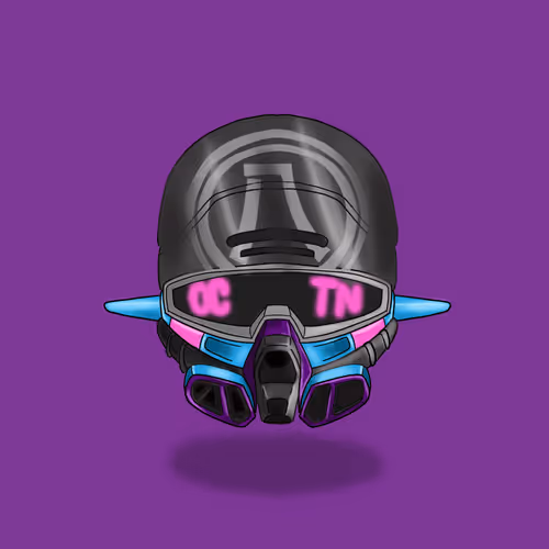 Item #110765016097901003681600988565631418576249117747804702374756126996683521261569 Media