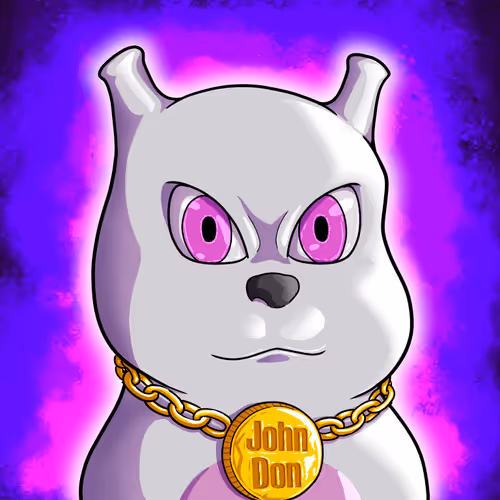 Item #10109543315121034006083189866621721773060364867374827600006011306928783753217 Media