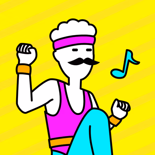 Item #27510489419312514586255475400180074420716400740143334473864770469046765223937 Media