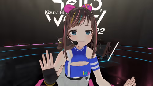 Item #96830227930405479373724352226448278467798005674186641463086623104479122161665 Media