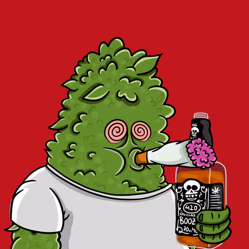 10781972816029327364120052059159000007855813889773667238981933262606289600513