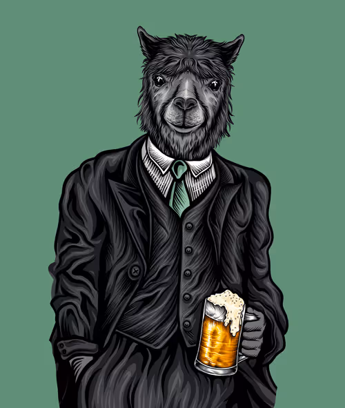 Item #104920417999982404478554933640152283140350802480986670298151838684131616620545 Media