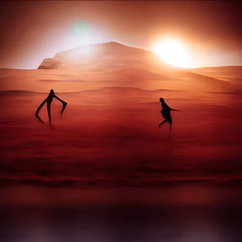 Item #99219965371725075597250883585670865410636304994869960274751775220740070047745 Media