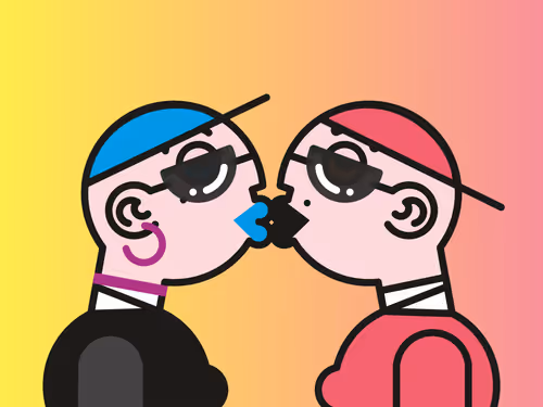 Item #31709249228217193395829053536919030250168285398602711417522131323847025098753 Media