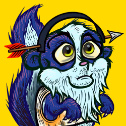 53136634323144138211927888009787750767601519567229823586290347826066334154753