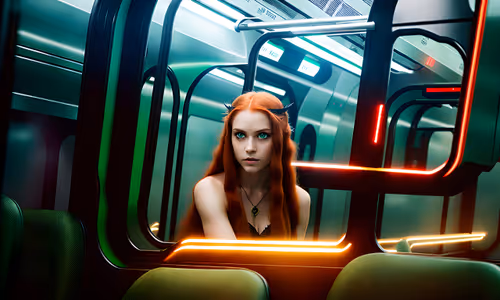 Item #71552061690200146499492041902379546493248007255946212813316941732134298583540 Media